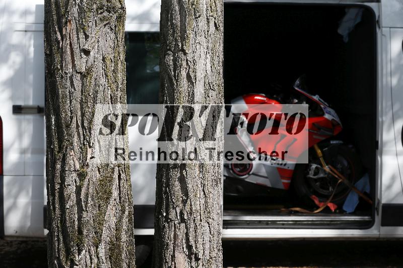 /40 24.08.2026  Cornu Master School ADR/Impressionen